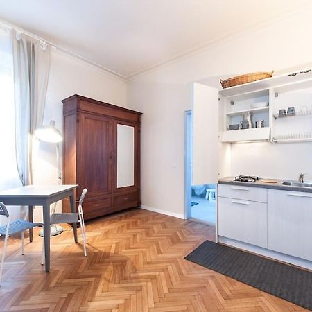 Loft Olmo Centrale, A/C Wifi Флоренция Экстерьер фото