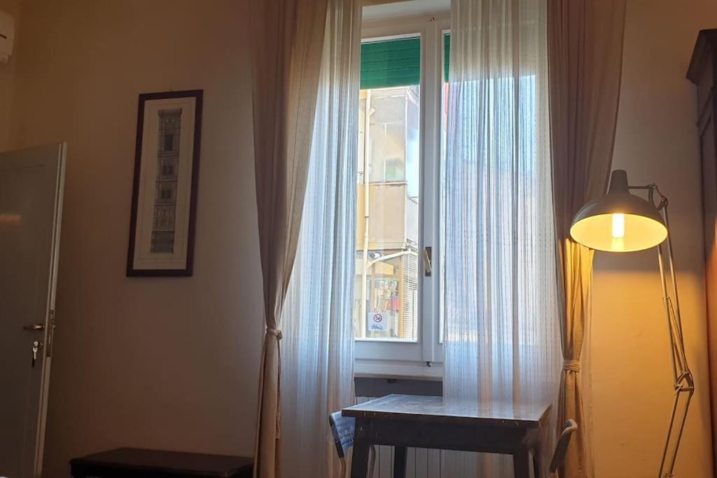 Loft Olmo Centrale, A/C Wifi Флоренция Экстерьер фото